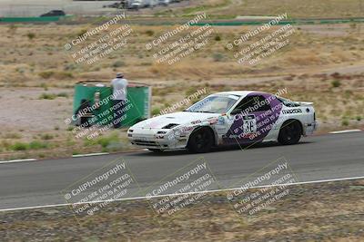 media/May-03-2025-Lucky Dog Racing (Sat) [[206de64b9d]]/Turn 6 (150pm-230pm)/